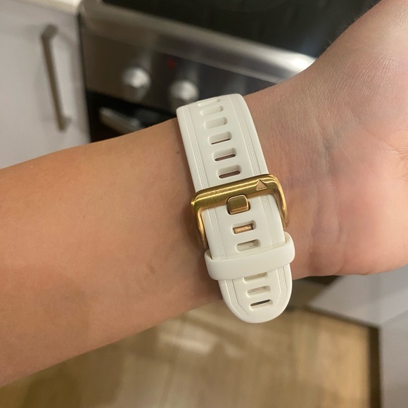 Garmin Fenix 6s Premium Multisport GPS smartwatch - Picture 4 of 7